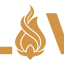 Clove